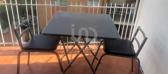 2 غرف نوم شقة في Girona, Spain رقم 183953 15