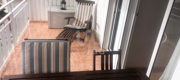 2 غرف نوم شقة في Girona, Spain رقم 183953 3