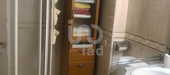 2 غرف نوم شقة في Girona, Spain رقم 183953 7