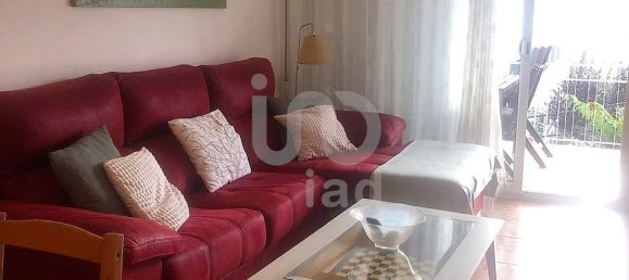 2 غرف نوم شقة في Girona, Spain رقم 183953 18