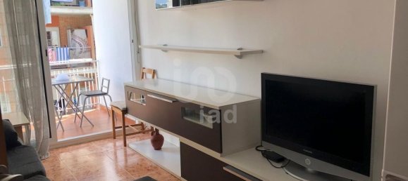 2 غرف نوم شقة في Girona, Spain رقم 183953 11