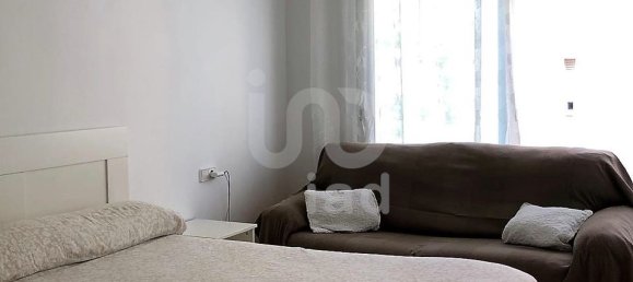 2 غرف نوم شقة في Girona, Spain رقم 183953 14