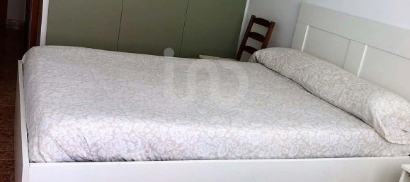 2 غرف نوم شقة في Girona, Spain رقم 183953 13