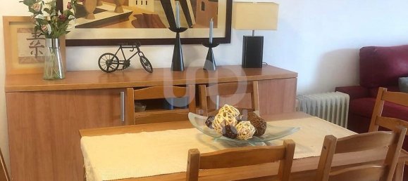 2 غرف نوم شقة في Girona, Spain رقم 183953 21