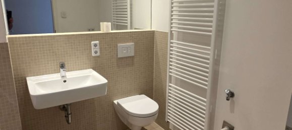 1 bedroom Apartment in Friedrichshain, Germany No. 350375 7