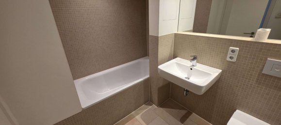 1 bedroom Apartment in Friedrichshain, Germany No. 350375 8