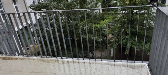 1 bedroom Apartment in Friedrichshain, Germany No. 350375 5