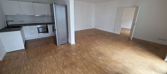 1 bedroom Apartment in Friedrichshain, Germany No. 350375 6