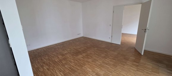 1 bedroom Apartment in Friedrichshain, Germany No. 350375 4