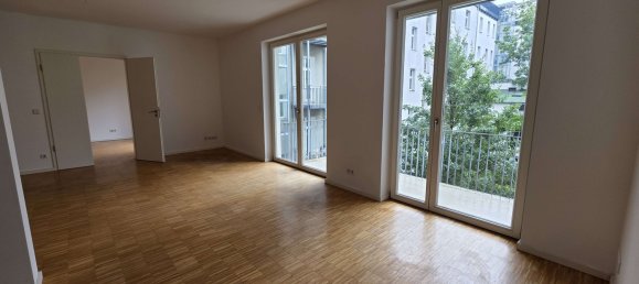 1 bedroom Apartment in Friedrichshain, Germany No. 350375 2