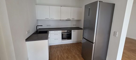 1 bedroom Apartment in Friedrichshain, Germany No. 350375 3