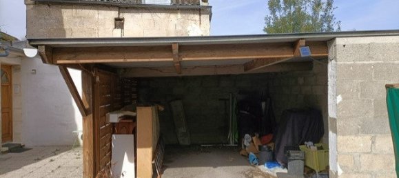 3 Schlafzimmer Haus in Rethondes, France, Nr. 72313 6