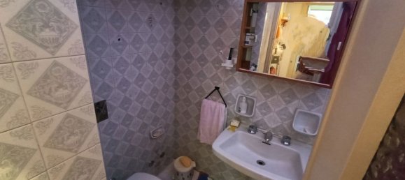 2 غرف نوم منزل في Robbio, Italy رقم 325855 5