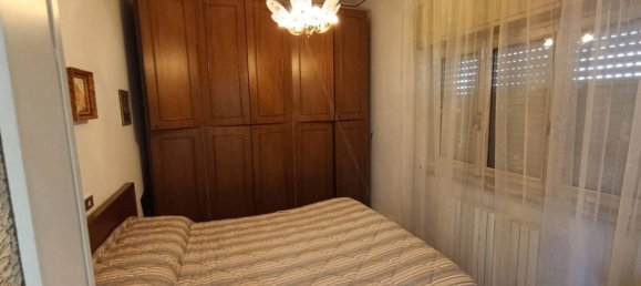 2 غرف نوم منزل في Robbio, Italy رقم 325855 12