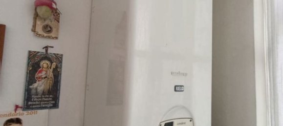 2 غرف نوم منزل في Robbio, Italy رقم 325855 16