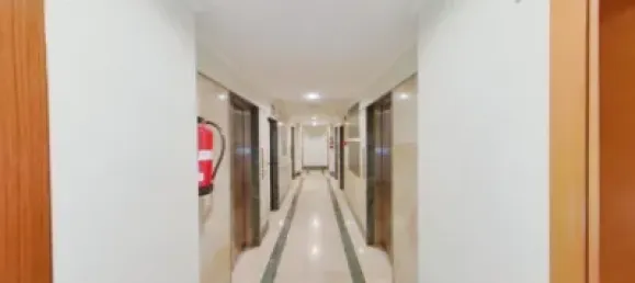 2 غرف نوم شقة في Valencia, Spain رقم 174204 40