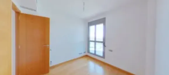 2 غرف نوم شقة في Valencia, Spain رقم 174204 10