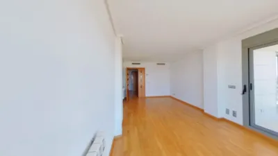 2 غرف نوم شقة في Valencia, Spain رقم 174204