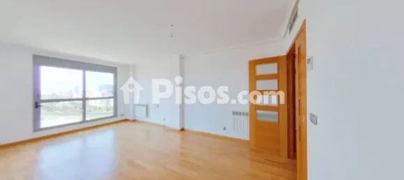 2 غرف نوم شقة في Valencia, Spain رقم 174204 43