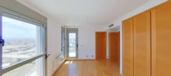 2 غرف نوم شقة في Valencia, Spain رقم 174204 14