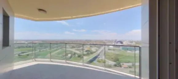 2 غرف نوم شقة في Valencia, Spain رقم 174204 31