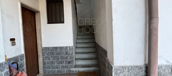 Квартира с 3 спальнями в Бусто Арсицио, Италия № 363523 2