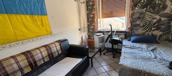 Квартира с 3 спальнями в Бусто Арсицио, Италия № 363523 21