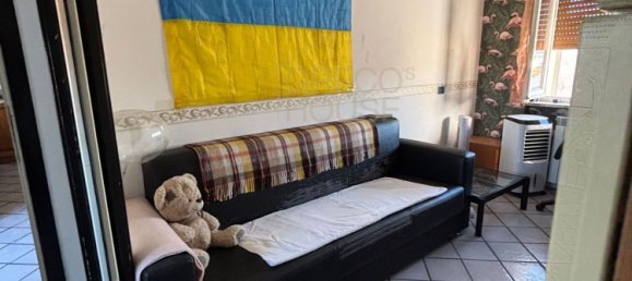 Квартира с 3 спальнями в Бусто Арсицио, Италия № 363523 19