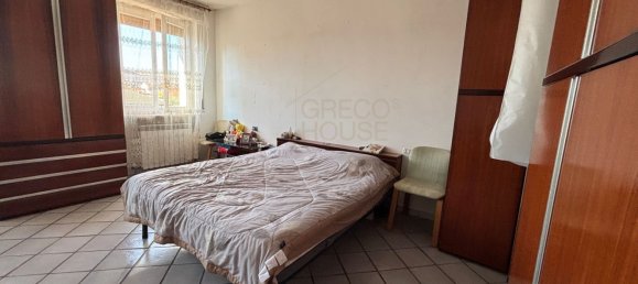 Квартира с 3 спальнями в Бусто Арсицио, Италия № 363523 15