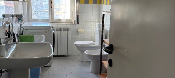 Квартира с 3 спальнями в Бусто Арсицио, Италия № 363523 16