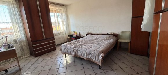 Квартира с 3 спальнями в Бусто Арсицио, Италия № 363523 13