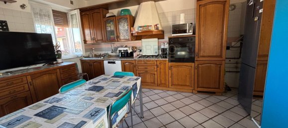 Квартира с 3 спальнями в Бусто Арсицио, Италия № 363523 6