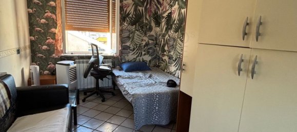 Квартира с 3 спальнями в Бусто Арсицио, Италия № 363523 18