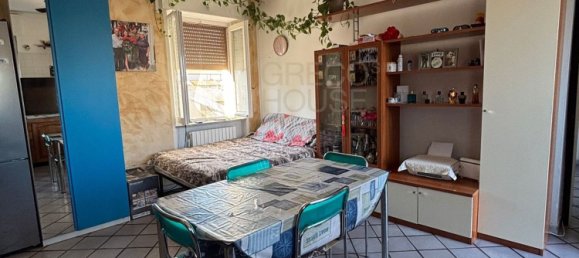 Квартира с 3 спальнями в Бусто Арсицио, Италия № 363523 10