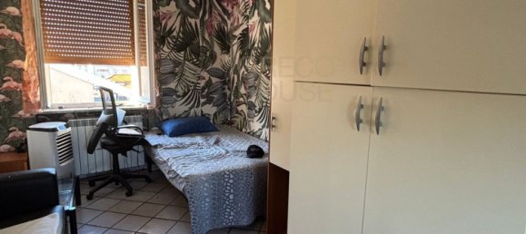 Квартира с 3 спальнями в Бусто Арсицио, Италия № 363523 20