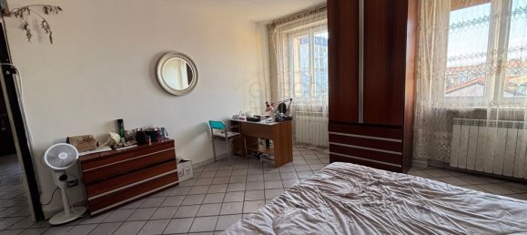 Квартира с 3 спальнями в Бусто Арсицио, Италия № 363523 14