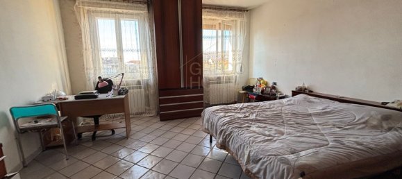 Квартира с 3 спальнями в Бусто Арсицио, Италия № 363523 12