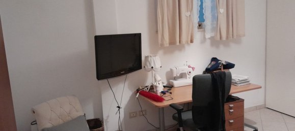 6 rooms Villa in Pomezia, Italy No. 193143 14