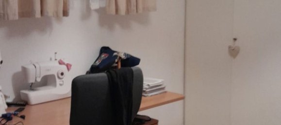 6 rooms Villa in Pomezia, Italy No. 193143 12