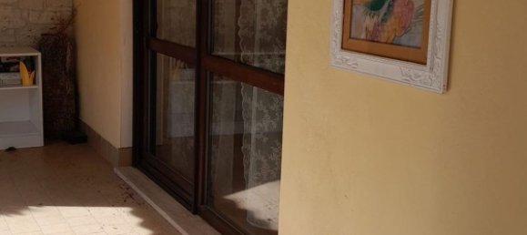 6 rooms Villa in Pomezia, Italy No. 193143 2