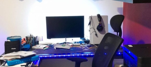 6 rooms Villa in Pomezia, Italy No. 193143 15