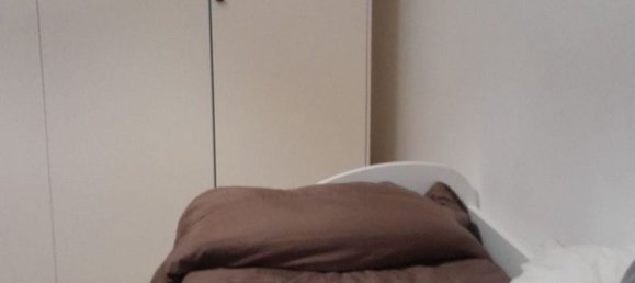 6 rooms Villa in Pomezia, Italy No. 193143 13