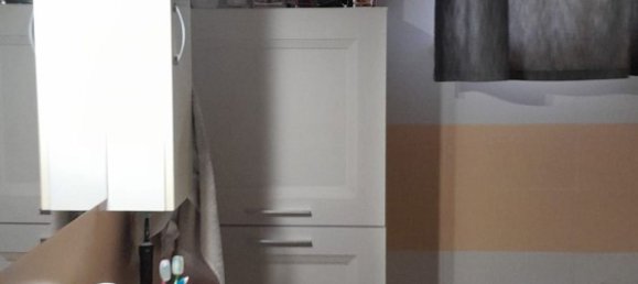 6 rooms Villa in Pomezia, Italy No. 193143 10