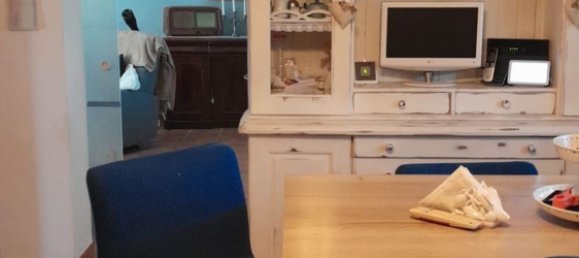 6 rooms Villa in Pomezia, Italy No. 193143 9