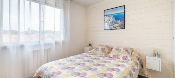 1 chambre Appartement à Mimizan, France No. 320201 3