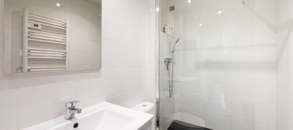 1 chambre Appartement à Mimizan, France No. 320201 5