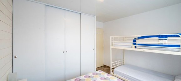 1 chambre Appartement à Mimizan, France No. 320201 7