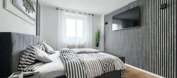 2-Zimmer Wohnung in Waltendorf, Austria, Nr. 191677 28