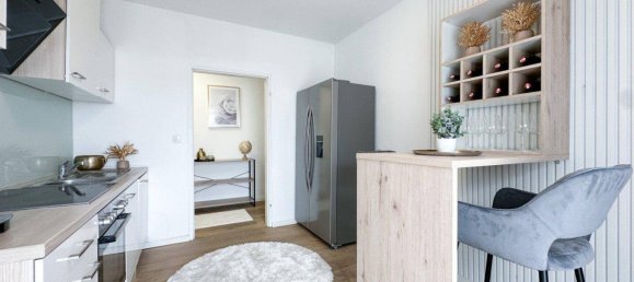 2-Zimmer Wohnung in Waltendorf, Austria, Nr. 191677 17