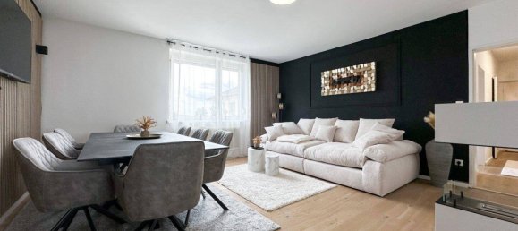 2-Zimmer Wohnung in Waltendorf, Austria, Nr. 191677 20